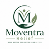 Moventra Relief - Home