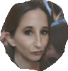 <strong>Naomi C. </strong>