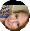 <strong>Denise M.</strong>